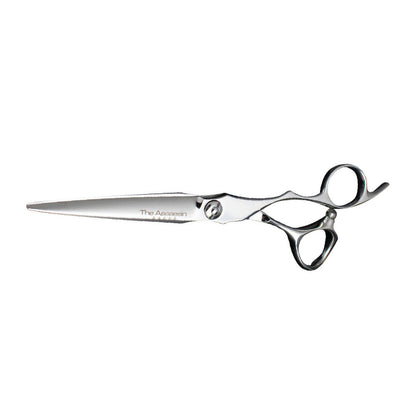 Matakki Assassin 5.5in Scissor