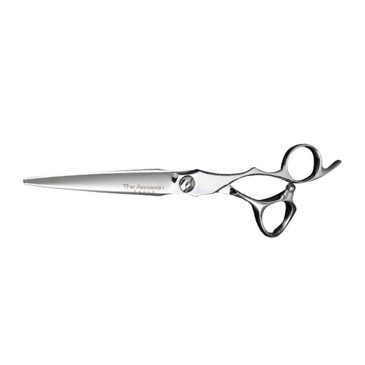 Matakki Assassin 5.5in Scissor