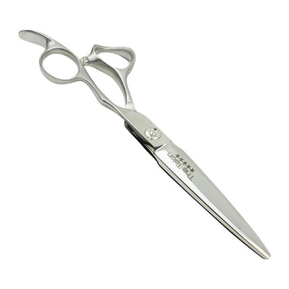 Matakki Talon 6.5in Scissor