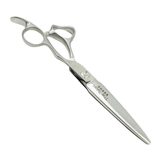 Matakki Talon 6.5in Scissor