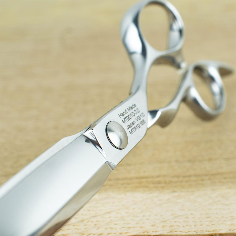 Matakki Talon 6.5in Scissor