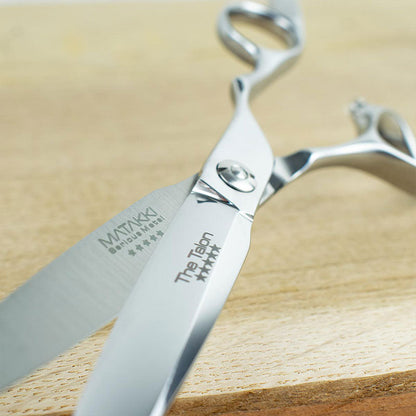 Matakki Talon 6.5in Scissor