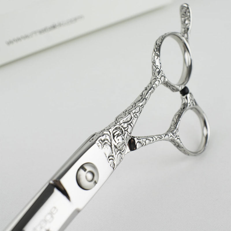 Matakki Vintage 5.5in Scissor