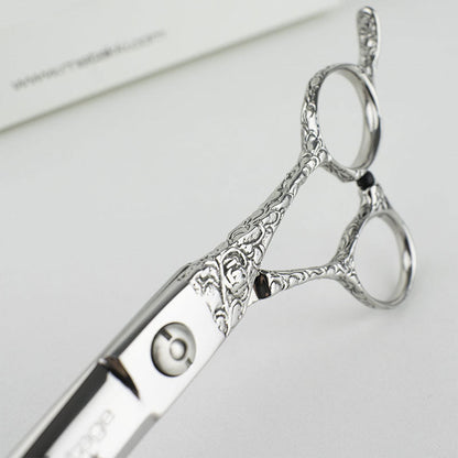 Matakki Vintage 5.5in Scissor