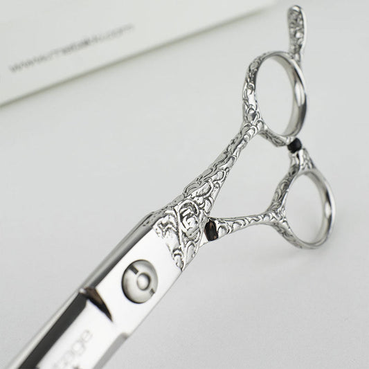 Matakki Vintage 5.5in Scissor