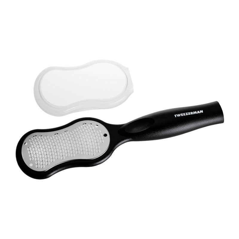 Tweezerman Pedicure Rasp Callus Remover
