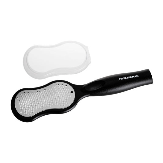 Tweezerman Pedicure Rasp Callus Remover