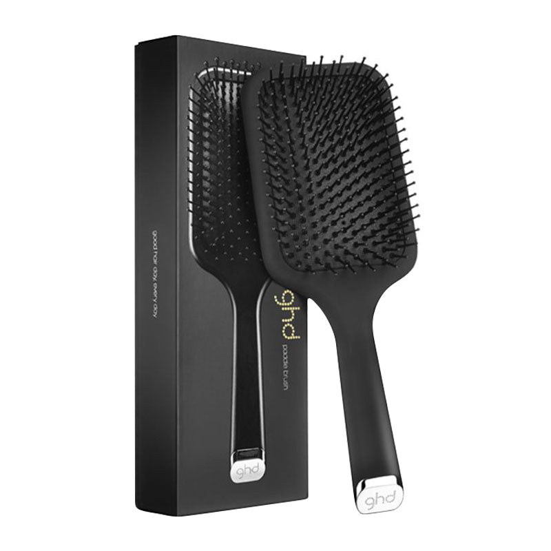 ghd The All Rounder Brush