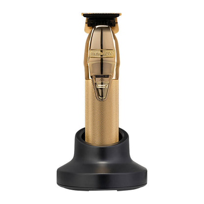 BaByliss PRO Gold Skeleton Trimmer
