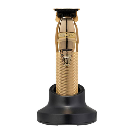 BaByliss PRO Gold Skeleton Trimmer