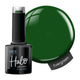 Halo Hema Free Gel Polish Evergreen 8ml Winter Warmers Collection