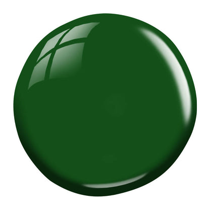 Halo Hema Free Gel Polish Evergreen 8ml Winter Warmers Collection