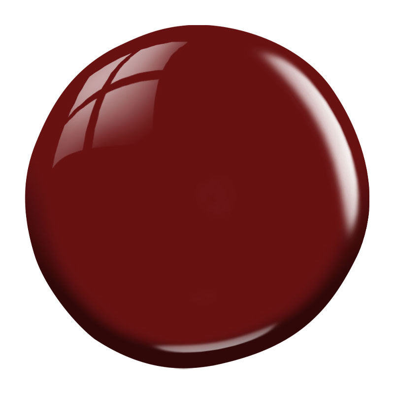 Halo Hema Free Gel Polish Mittens 8ml Winter Warmers Collection