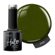 Halo Hema Free Gel Polish Pine 8ml Winter Warmers Collection