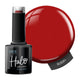 Halo Hema Free Gel Polish Robin 8ml Winter Warmers Collection