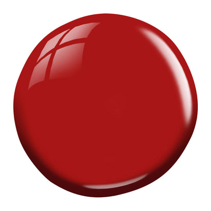 Halo Hema Free Gel Polish Robin 8ml Winter Warmers Collection