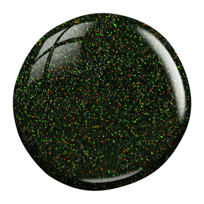 Halo Hema Free Gel Polish Sparkler 8ml Winter Warmers Collection