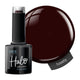 Halo Hema Free Gel Polish Toasty 8ml Winter Warmers Collection