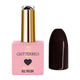 Glitterbels Hema Free Gel Polish 8ml Coffee Beans