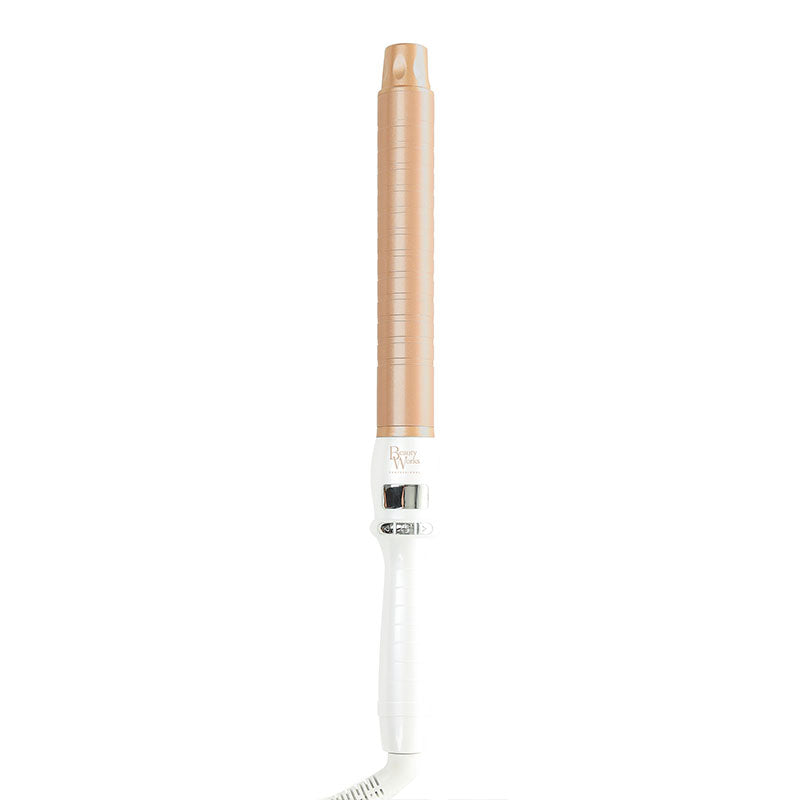 Beauty Works The Professional Styler
