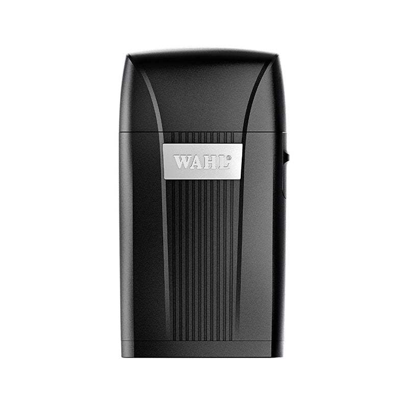WAHL Single Foil Shaver