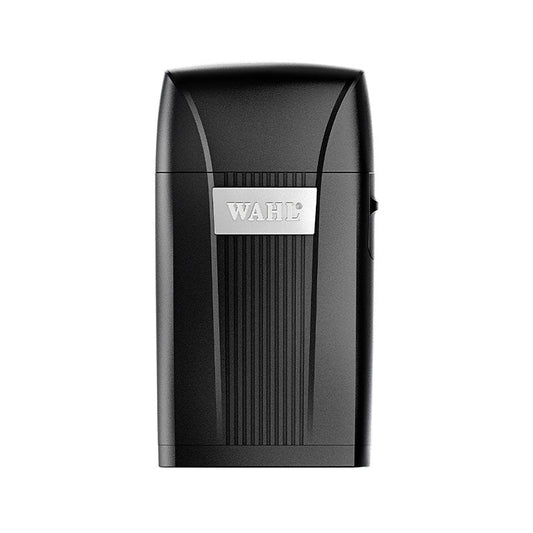 WAHL Single Foil Shaver