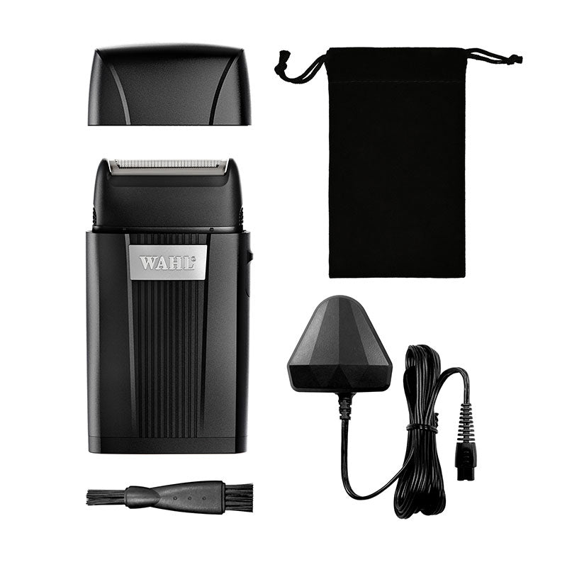 WAHL Single Foil Shaver
