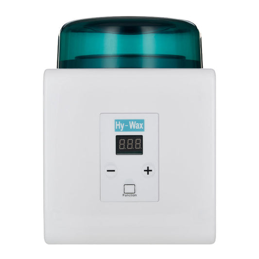 Australian Bodycare HyWax Heater with Tube Insert