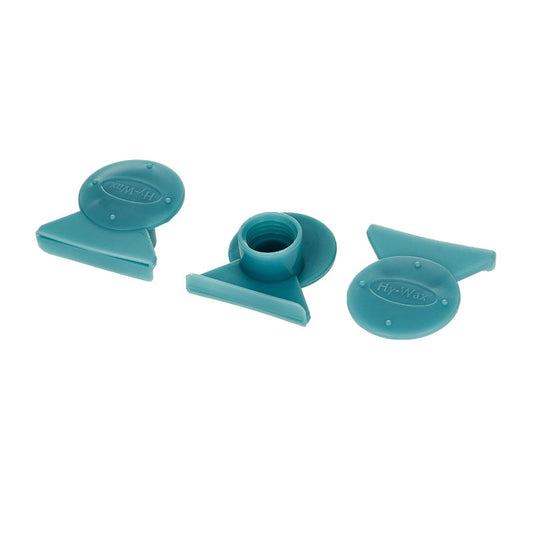 Australian Bodycare Body Dispensers Pack 40 Heads