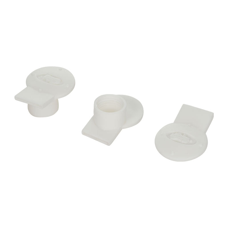Australian Bodycare Facial Dispensers Pack 40 Heads