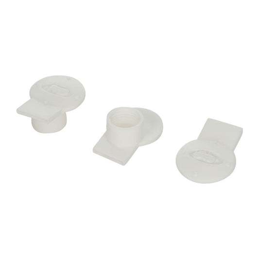 Australian Bodycare Facial Dispensers Pack 40 Heads
