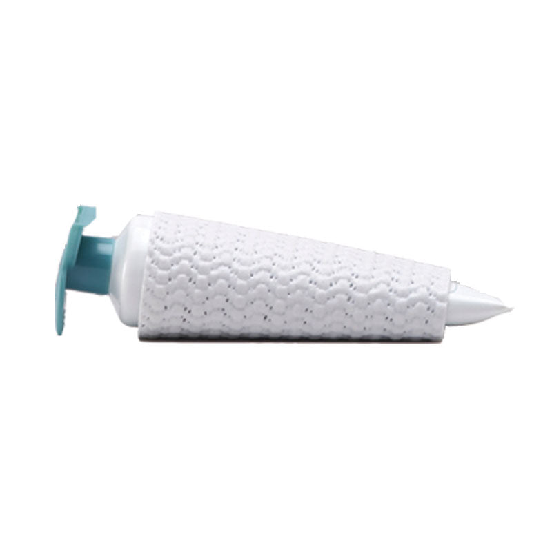 Australian Bodycare Wax Tube Wrap