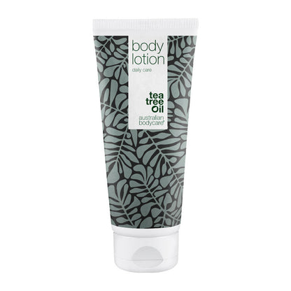 Australian Bodycare Body Lotion 200ml