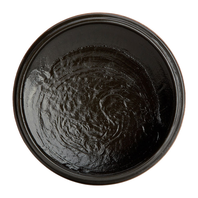Dear Barber Strong Hold Pomade 100ml
