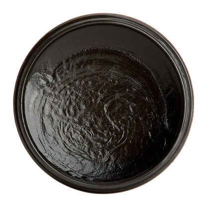Dear Barber Strong Hold Pomade 100ml