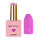 Glitterbels Hema Free Gel Polish 8ml Call me L8r