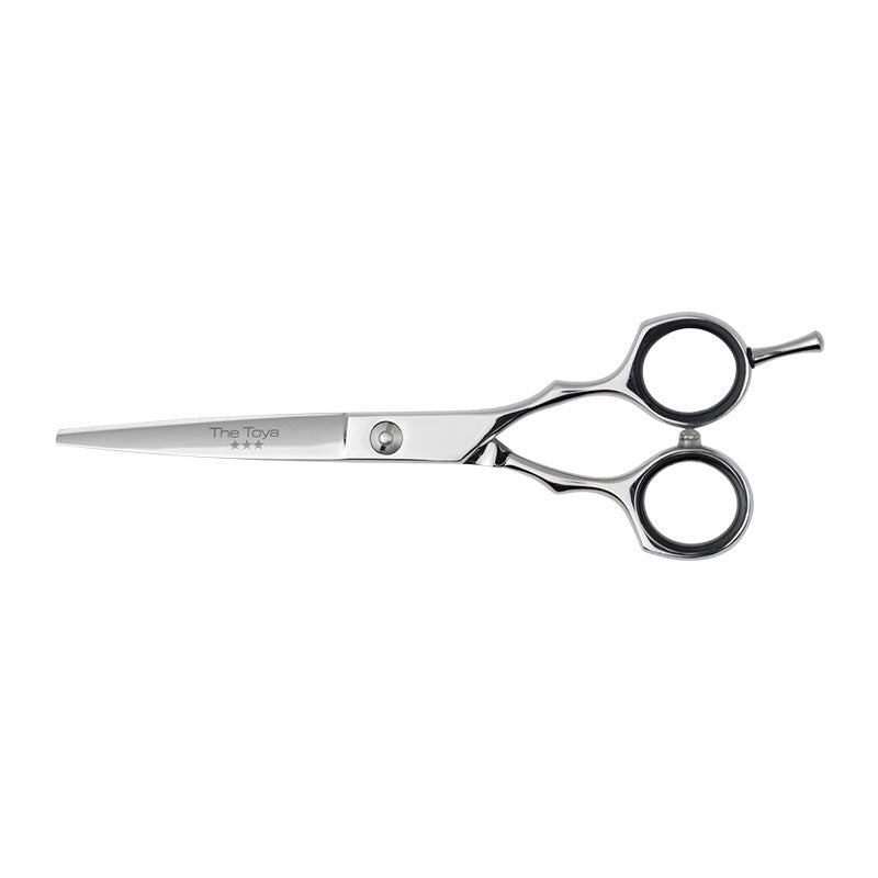 Matakki Toya 5.5in Scissor