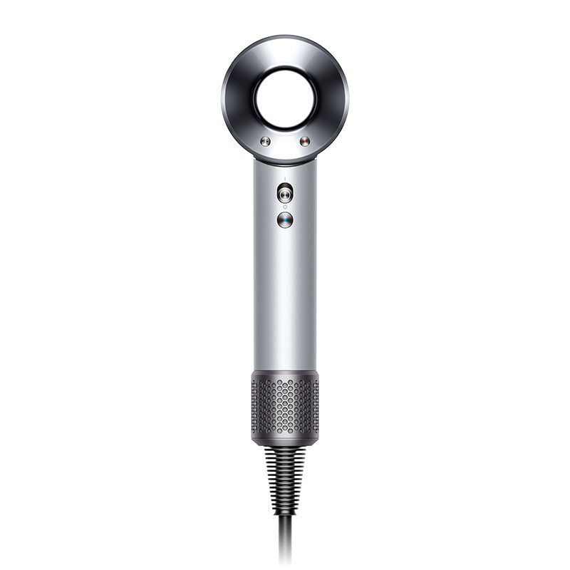 Dyson Supersonic™ professional hair dryer