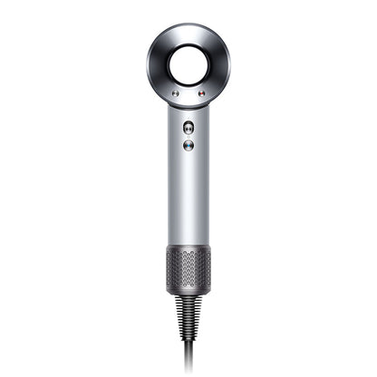 Dyson Supersonic™ professional hair dryer