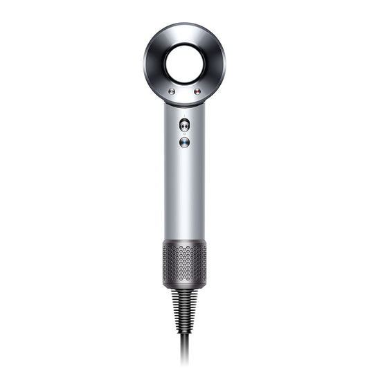 Dyson Supersonic™ professional hair dryer