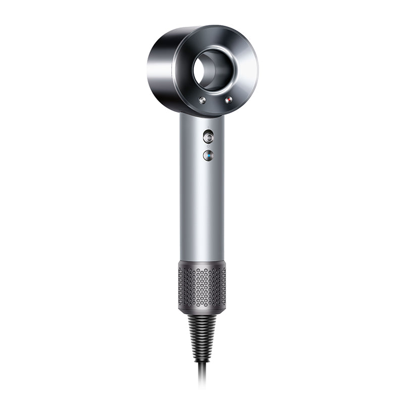 Dyson Supersonic™ professional hair dryer