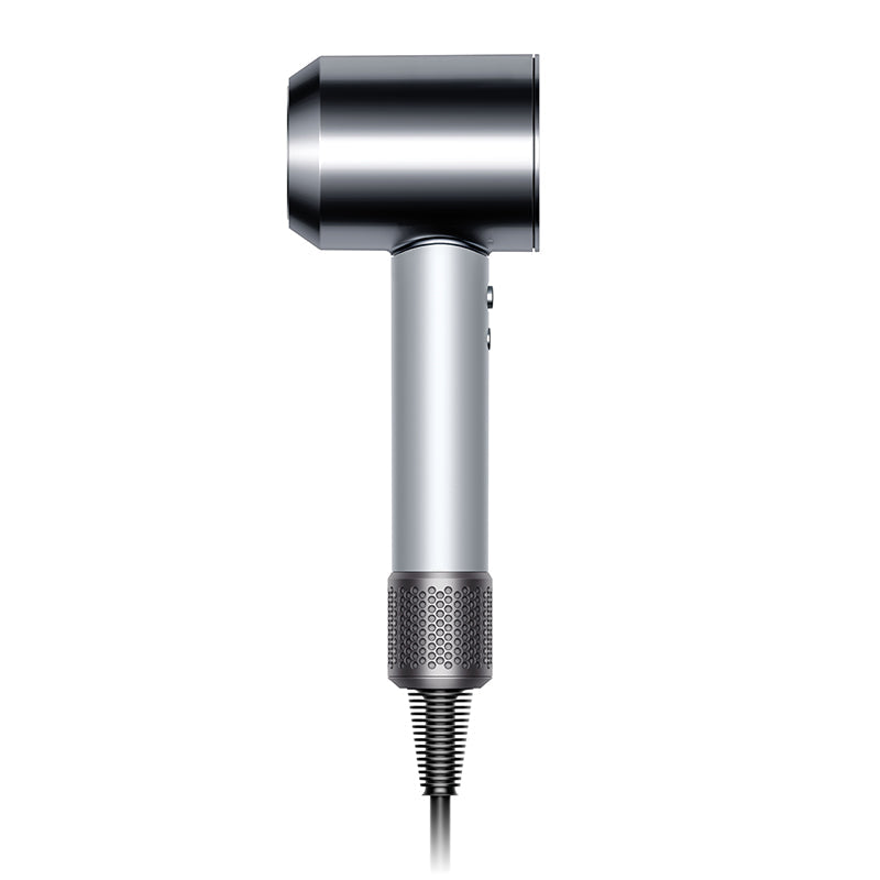 Dyson Supersonic™ professional hair dryer