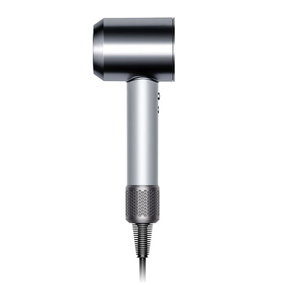 Dyson Supersonic™ professional hair dryer