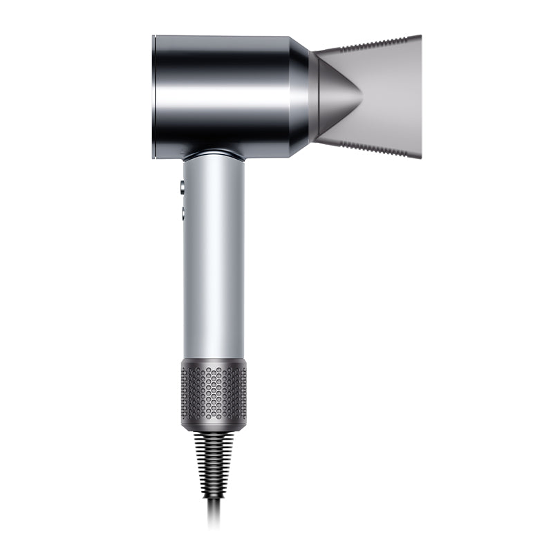 Dyson Supersonic™ professional hair dryer