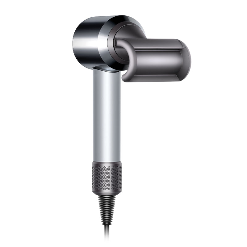 Dyson Supersonic™ professional hair dryer