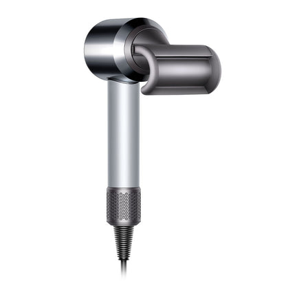 Dyson Supersonic™ professional hair dryer