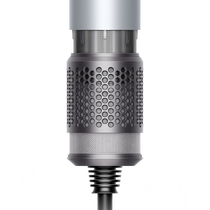Dyson Supersonic™ professional hair dryer