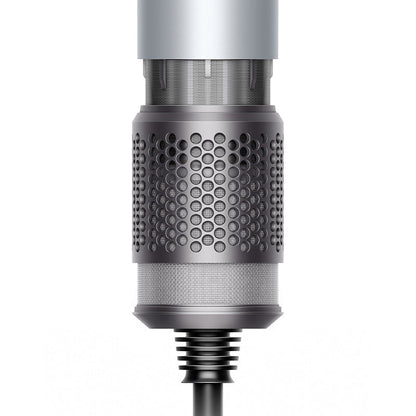 Dyson Supersonic™ professional hair dryer