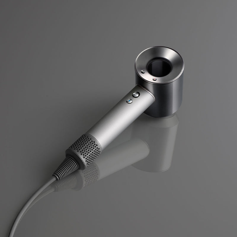 Dyson Supersonic™ professional hair dryer