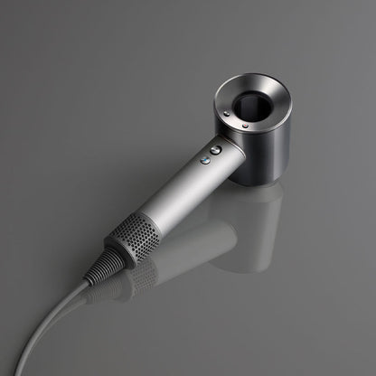 Dyson Supersonic™ professional hair dryer